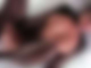 Dakota Blare's Live Sex Cam Show