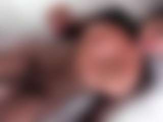 Dakota Blare's Live Sex Cam Show
