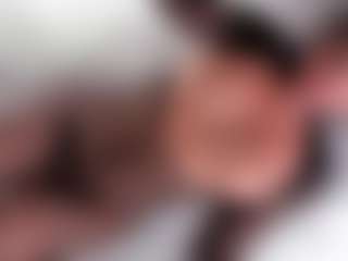 Dakota Blare's Live Sex Cam Show
