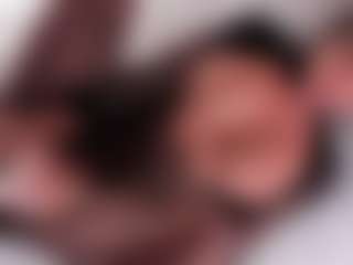 Dakota Blare's Live Sex Cam Show