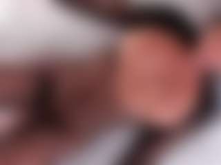 Dakota Blare's Live Sex Cam Show