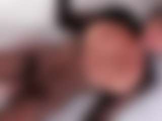 Dakota Blare's Live Sex Cam Show