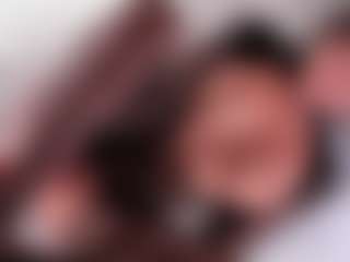 Dakota Blare's Live Sex Cam Show
