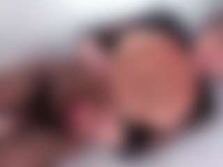 Dakota Blare's Live Sex Cam Show