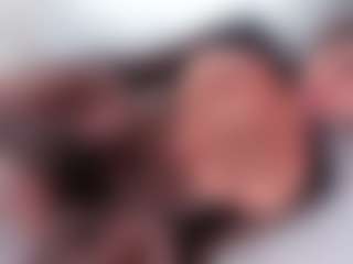 Dakota Blare's Live Sex Cam Show