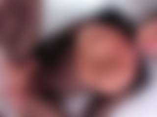 Dakota Blare's Live Sex Cam Show
