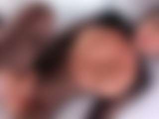 Dakota Blare's Live Sex Cam Show