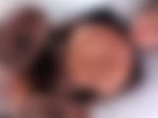 Dakota Blare's Live Sex Cam Show