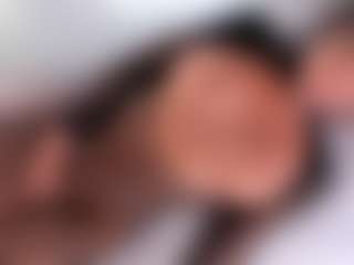 Dakota Blare's Live Sex Cam Show