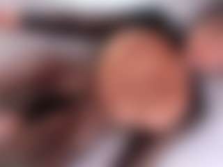Dakota Blare's Live Sex Cam Show