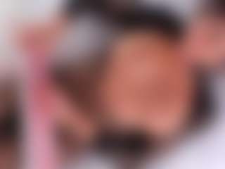 Dakota Blare's Live Sex Cam Show
