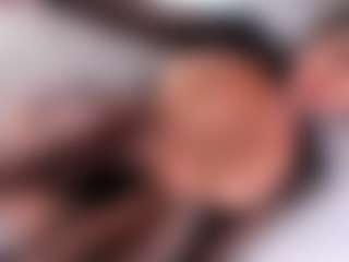Dakota Blare's Live Sex Cam Show