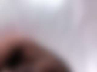 Dakota Blare's Live Sex Cam Show