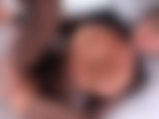 Dakota Blare's Live Sex Cam Show