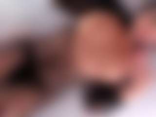 Dakota Blare's Live Sex Cam Show