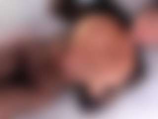 Dakota Blare's Live Sex Cam Show