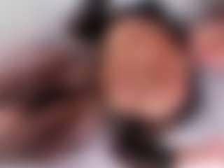 Dakota Blare's Live Sex Cam Show