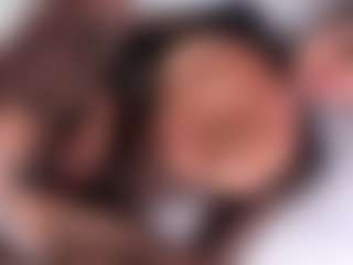 Dakota Blare's Live Sex Cam Show