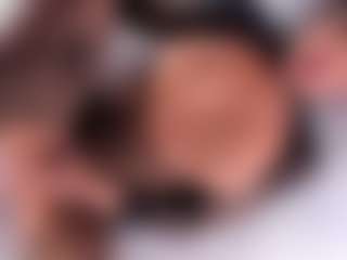 Dakota Blare's Live Sex Cam Show