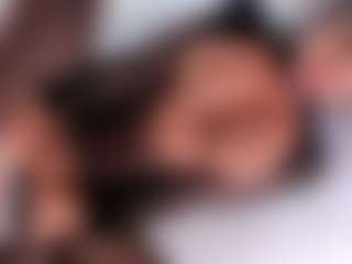 Dakota Blare's Live Sex Cam Show