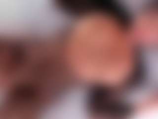 Dakota Blare's Live Sex Cam Show