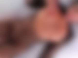 Dakota Blare's Live Sex Cam Show