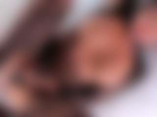 Dakota Blare's Live Sex Cam Show