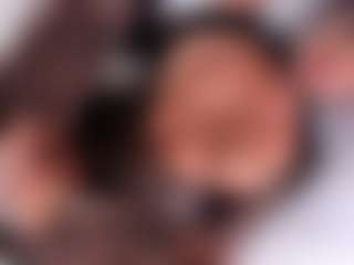 Dakota Blare