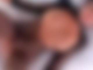 Dakota Blare's Live Sex Cam Show