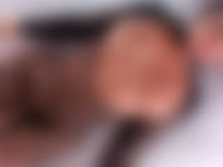 Dakota Blare's Live Sex Cam Show