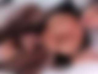 Dakota Blare's Live Sex Cam Show