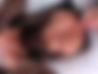Dakota Blare's Live Sex Cam Show