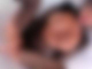 Dakota Blare's Live Sex Cam Show