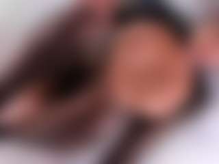 Dakota Blare's Live Sex Cam Show