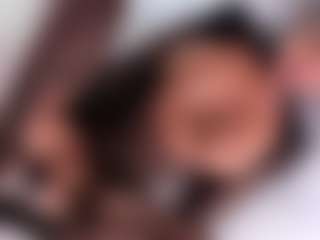 Dakota Blare's Live Sex Cam Show