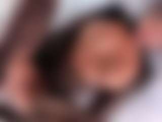 Dakota Blare's Live Sex Cam Show