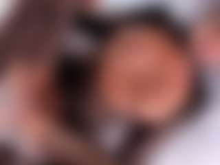 Dakota Blare's Live Sex Cam Show
