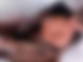 Dakota Blare's Live Sex Cam Show