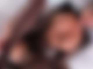 Dakota Blare's Live Sex Cam Show