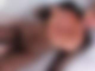 Dakota Blare's Live Sex Cam Show