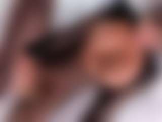 Dakota Blare's Live Sex Cam Show