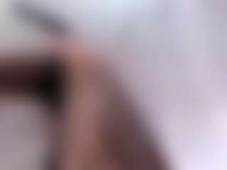 Dakota Blare's Live Sex Cam Show
