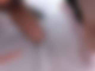 Dakota Blare's Live Sex Cam Show