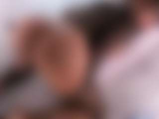 Dakota Blare's Live Sex Cam Show