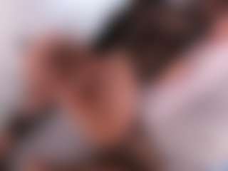 Dakota Blare's Live Sex Cam Show