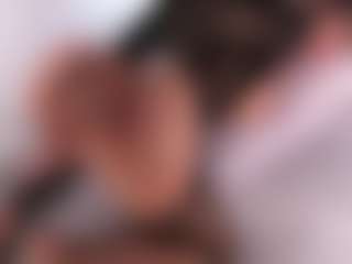 Dakota Blare's Live Sex Cam Show
