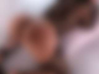 Dakota Blare's Live Sex Cam Show