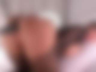 Dakota Blare's Live Sex Cam Show