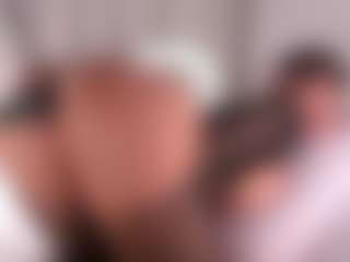 Dakota Blare's Live Sex Cam Show