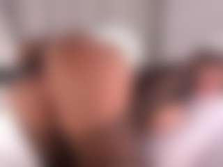 Dakota Blare's Live Sex Cam Show